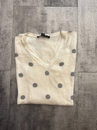 🛒Pull Tommy Hilfiger S🛒