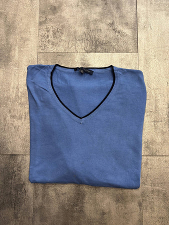 🛒Pull Tommy Hilfiger XL🛒