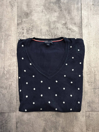 🛒Pull Tommy Hilfiger M🛒