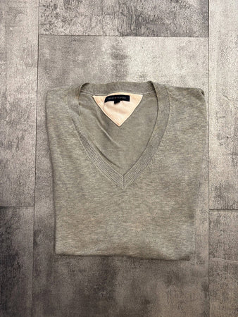 🛒Pull Tommy Hilfiger S🛒