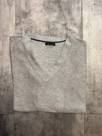 🛒Pull Tommy Hilfiger XL🛒
