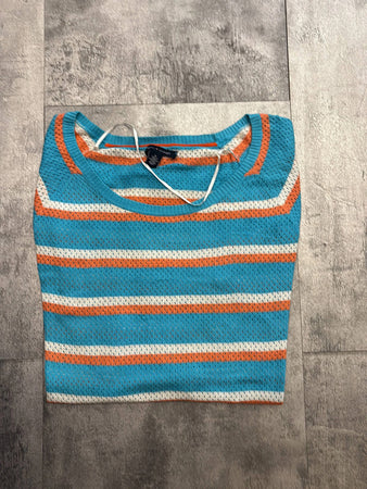 🛒Pull Tommy Hilfiger Taille M🛒