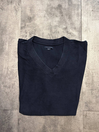 🛒Pull Tommy Hilfiger M🛒
