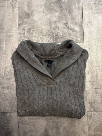 🛒Pull Tommy Hilfiger S🛒