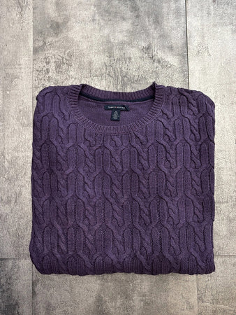 🛒Pull Tommy Hilfiger XL🛒