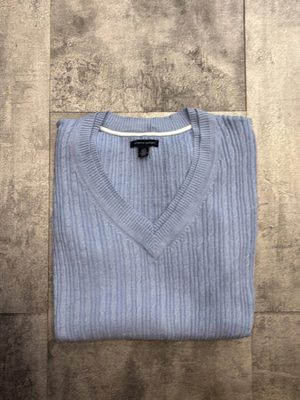 🛒Pull Tommy Hilfiger L🛒