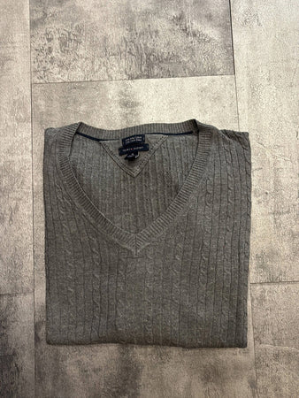 🛒Pull Tommy Hilfiger XL🛒