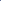 🛒Pull Tommy Hilfiger Bleu XL🛒