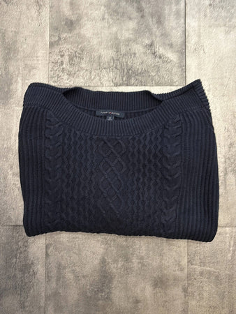 🛒Pull Tommy Hilfiger Taille XXL🛒