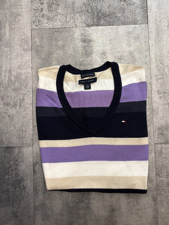 🛒Pull Tommy Hilfiger XS🛒