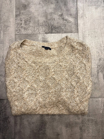 🛒Pull Tommy Hilfiger XL🛒