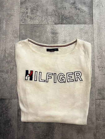 🛒Pull Tommy Hilfiger XXS🛒