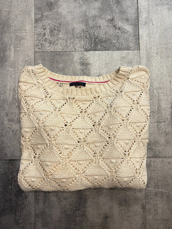 🛒Pull Tommy Hilfiger M🛒