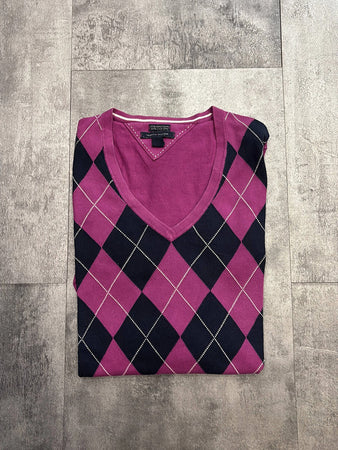 🛒Pull Tommy Hilfiger M🛒