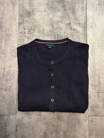 🛒Gilet Tommy Hilfiger S🛒