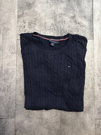 🛒Pull Tommy Hilfiger XS🛒