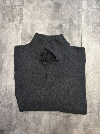🛒Pull Tommy Hilfiger L🛒