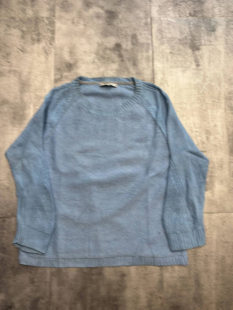 🛒Pull Tommy Hilfiger XS🛒