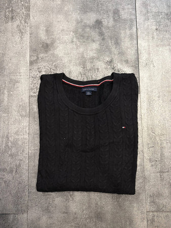 🛒Pull Tommy Hilfiger L🛒