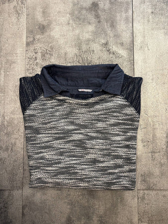 🛒Pull Tommy Hilfiger S🛒