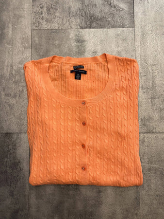 🛒Cardigan Tommy Hilfiger L🛒
