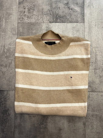 🛒Pull Tommy Hilfiger L🛒