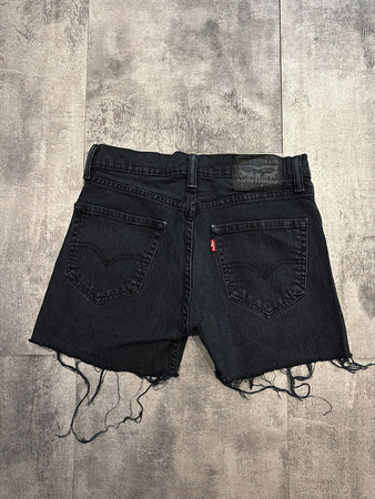 🛒Short Levi's 511 W29🛒