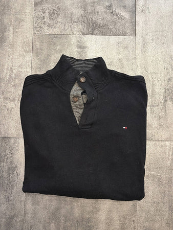 🛒Pull Tommy Hilfiger M🛒