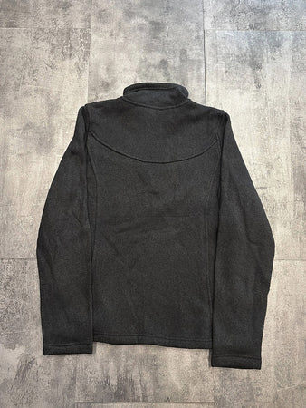 🛒Pull The North Face M🛒