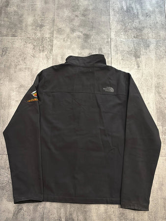 🛒Veste The North Face M🛒