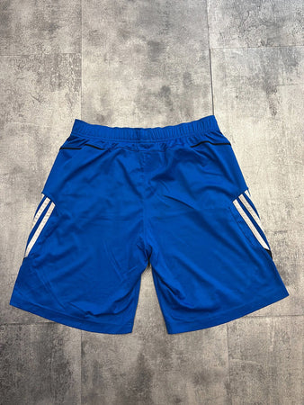 🛒Short Adidas S🛒