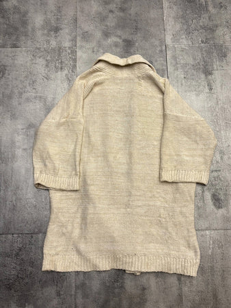 🛒Gilet Tommy Hilfiger XS🛒