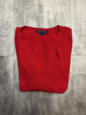 🛒Pull Tommy Hilfiger M🛒