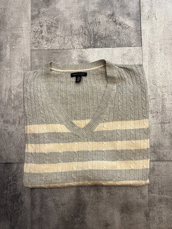 🛒Pull Tommy Hilfiger XL🛒