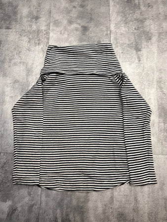 🛒Pull rayé Tommy Hilfiger S🛒