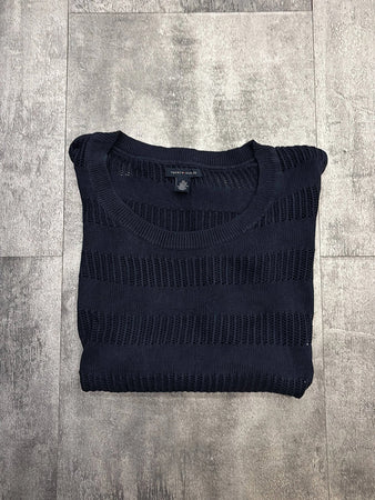 🛒Pull Tommy Hilfiger XS🛒