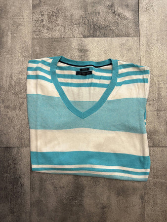 🛒Pull Tommy Hilfiger S🛒