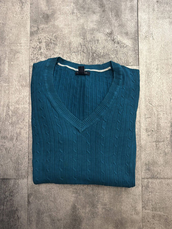 🛒Pull Tommy Hilfiger XL🛒