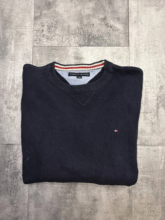 🛒Pull Tommy Hilfiger M🛒