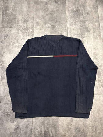 🛒Pull Tommy Hilfiger L🛒