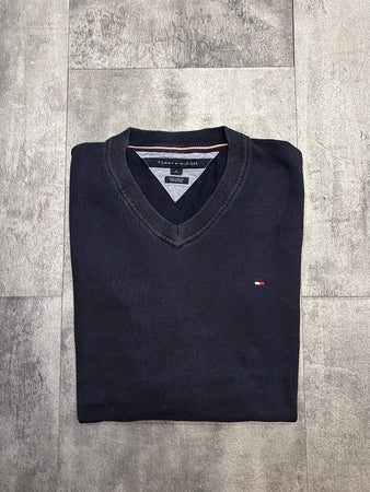🛒Pull Tommy Hilfiger M🛒