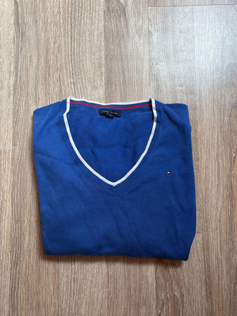 🛒Pull Tommy Hilfiger L🛒