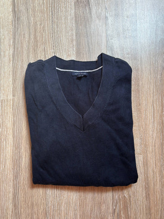 🛒Pull Tommy Hilfiger L🛒