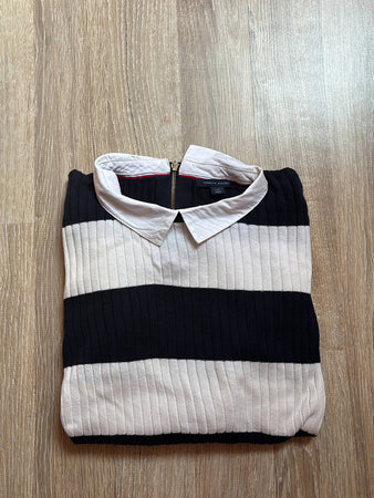 🛒Pull Tommy Hilfiger L🛒