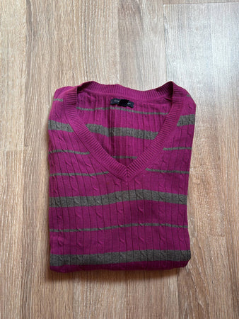 🛒Pull Tommy Hilfiger M🛒