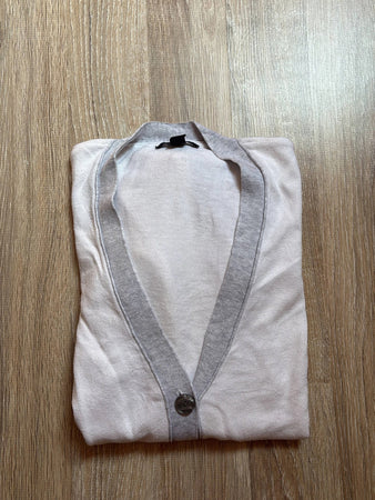 🛒Gilet Tommy Hilfiger XS🛒