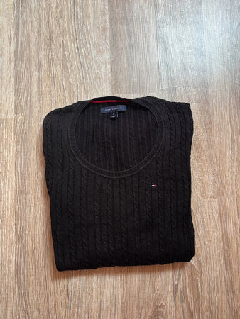 🛒Pull Tommy Hilfiger M🛒
