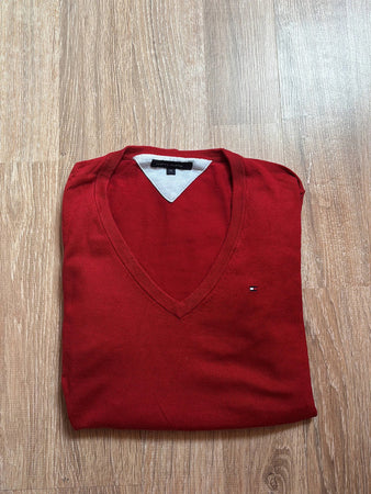 🛒Pull Tommy Hilfiger M🛒