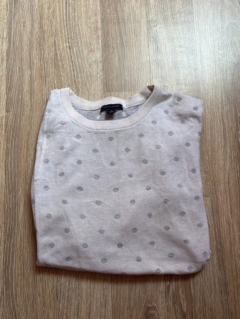 🛒Pull Tommy Hilfiger M🛒
