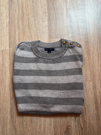 🛒Pull Tommy Hilfiger S🛒